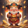 时时彩定胆码方法大全